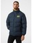 Urban Reversible Erkek Mont Navy 3
