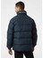 Urban Reversible Erkek Mont Navy 4
