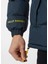 Urban Reversible Erkek Mont Navy 5