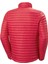 Sirdal Insulator Erkek Mont Red 2