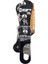 Indy Evo Plus Descender Düşüş Durdurucu Black 1