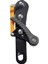 Indy Evo Plus Descender Düşüş Durdurucu Black 2