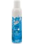 Metalik Sprey Gıda Boyası Mavi 250 ml 1
