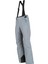 Trovit 2 Erkek Kayak Pantolonu Gri 6