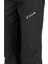 Nix 2 Erkek Kayak Pantolonu Siyah 8