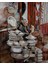 Gumuscu Adam 50 x 60 Elmas Mozaik Tablo 1