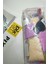 Gumuscu Adam 50 x 60 Elmas Mozaik Tablo 4
