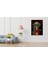 Yumurta Agaci 40 x 60 Elmas Mozaik Tablo 2