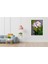 Kardelen 35 x 60 Elmas Mozaik Tablo 2