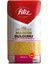 Mardin Köftelik Ince Bulgur 800 G 1