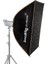 3930 RA-R6090 Rectangular Softbox 2