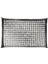 3930 RA-R6090 Rectangular Softbox 3