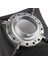 3930 RA-R6090 Rectangular Softbox 5