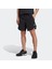 Designed 4 Training Cordura Erkek Siyah Antrenman Şortu (HS7503) 1
