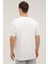 VN0A7Y46 Classic Vans Tee-B T-Shirt 7