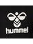 Hmllauren T-Shırt SS Siyah Çocuk T-Shirt 911653-2001 4