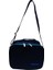 3321 Termoslu Beslenme Çantası Lacivert Renk 23X18X10CM 1