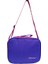 3321 Termoslu Beslenme Çantası Mor Renk 23X18X10 cm 3