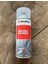 Würth Çinko Sprey Boya Çinko Perfect Sprey 400ML Germany 1