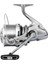 Ultegra 3500 Xse Competition Surf Makina 1