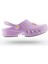 Kadın Sandalet 10004932 Wock Nube 03 Pink 1
