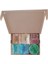 Doğal Sabun Basic Set 6 Lı Iss1 2