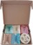 Doğal Sabun Basic Set 6 Lı Iss4 1