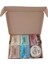 Doğal Sabun Basic Set 6 Lı Iss5 1