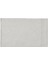 El Havlusu 30X50 cm Gri 3