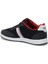 Erkek Spor Ayakkabı 101324804 Us Polo 3m Kares 3fx,lacı 3