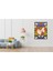 Bir Ciftin Elleri 40 x 60 Elmas Mozaik Tablo 2