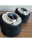 10 cm Mdf Tweteer Kabini 2'li 1