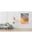 Gun Dogumu Ve Kollezyum 37 x 69 Elmas Mozaik Tablo 2