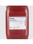 Velocite Oil No:6 20 Lt 1