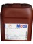 Velocite Oil No:6 20 Lt 2