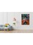 Soyut Desen 37 x 69 Elmas Mozaik Tablo 2