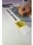 Soyut Desen 37 x 69 Elmas Mozaik Tablo 3