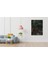 Cam Agaci Ve Kozalaklar 40 x 60 Elmas Mozaik Tablo 2