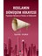 Reklamın Dönüşüm Hikayesi - Papirüsten Metaverse’e Reklam ve Reklamcılık 1