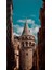 Galata Koprusu 40 x 60 Elmas Mozaik Tablo 1