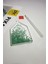 Gezegenler 40 x 60 Elmas Mozaik Tablo 3