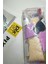 Gezegenler 40 x 60 Elmas Mozaik Tablo 5