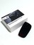 Bmw F10 F20 F30 Alacantra M Performance Anahtar Kılıfı Anahtarlık Car Keychain Bmw Kırmızı Model 3