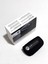 Bmw F10 F20 F30 Alacantra M Performance Anahtar Kılıfı Anahtarlık Car Keychain Bmw Kırmızı Model 4