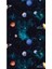 Galaksi Ve Gezegenler 40 x 60 Elmas Mozaik Tablo 1