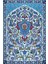 Cini Desen Isleme 41 x 60 Elmas Mozaik Tablo 1