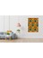 Goz Desen 40 x 50 Elmas Mozaik Tablo 2