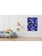 Yaban Mersinleri 40 x 60 Elmas Mozaik Tablo 2