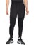 Sportswear Tech Fleece Woven Joggers Erkek Siyah Eşofman Altı CZ9901-010 1
