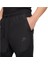 Sportswear Tech Fleece Woven Joggers Erkek Siyah Eşofman Altı CZ9901-010 2
